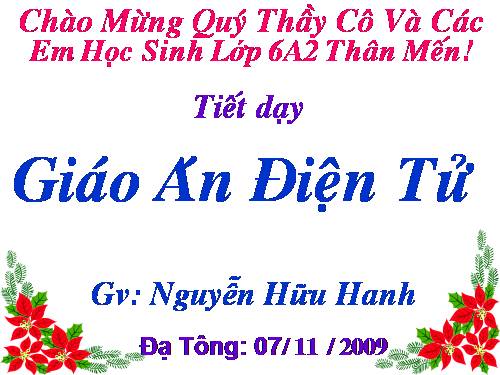 Bài 13. Máy cơ đơn giản