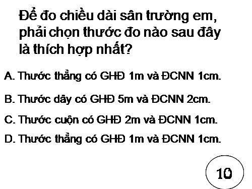 TÍCH BÀI TẬP TRẮC NGHIỆM