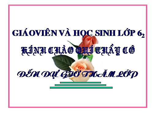 Bài 18. Sự nở vì nhiệt của chất rắn