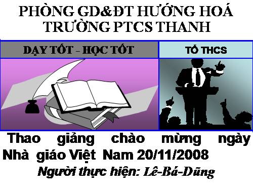 Bài 10. Lực kế - Phép đo lực - Trọng lượng và khối lượng