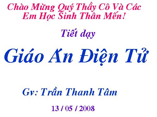 Bài 13. Máy cơ đơn giản