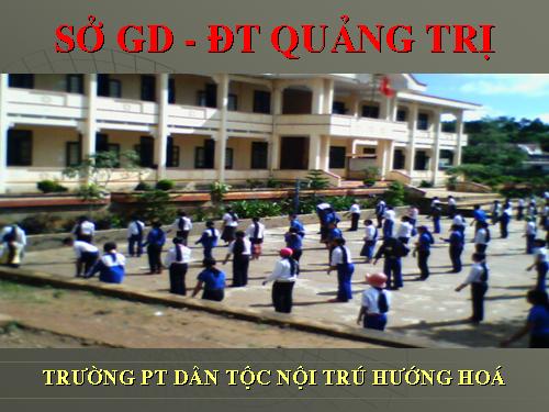 Bài 6. Lực - Hai lực cân bằng