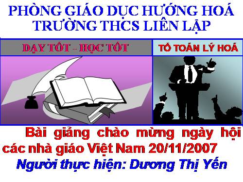 Bài 10. Lực kế - Phép đo lực - Trọng lượng và khối lượng