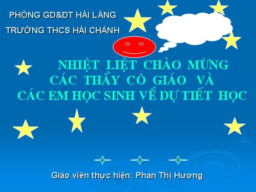 Bài 10. Lực kế - Phép đo lực - Trọng lượng và khối lượng