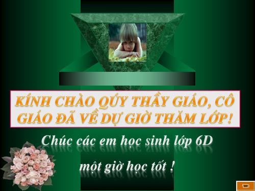 Bài 25. Sự nóng chảy và sự đông đặc (tiếp theo)