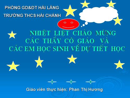 Bài 10. Lực kế - Phép đo lực - Trọng lượng và khối lượng