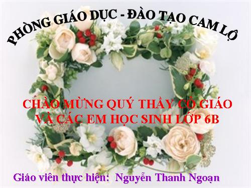 Bài 9. Lực đàn hồi