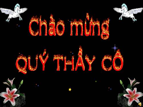 Bài 24. Sự nóng chảy và sự đông đặc