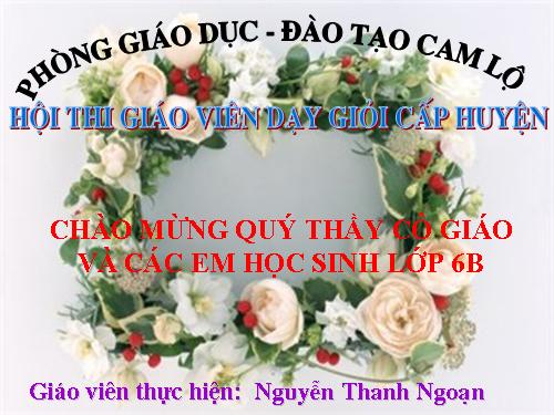 Bài 9. Lực đàn hồi