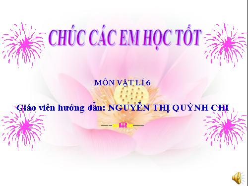 Bài 13. Máy cơ đơn giản