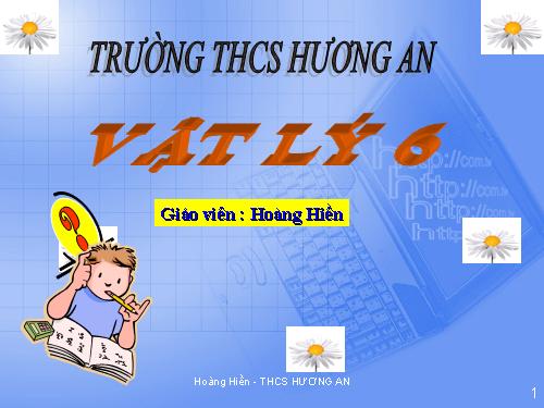 Bài 11. Khối lượng riêng - Trọng lượng riêng