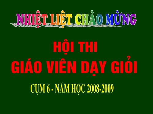 Bài 9. Lực đàn hồi