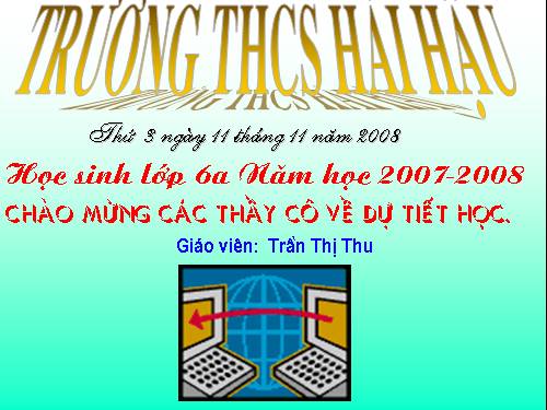 Bài 9. Lực đàn hồi