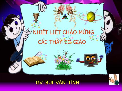 Bài 7. Tìm hiểu kết quả tác dụng của lực