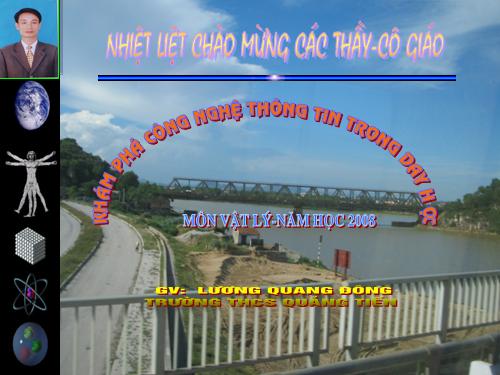 Bài 30. Tổng kết chương II : Nhiệt học