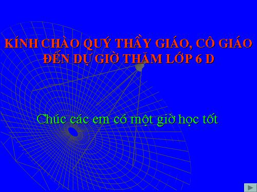 Bài 9. Lực đàn hồi