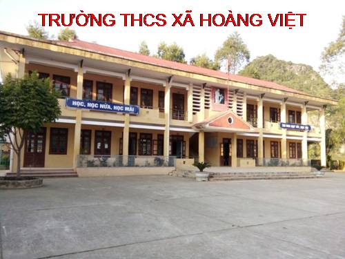 Bài 45. Ảnh của một vật tạo bởi thấu kính phân kì