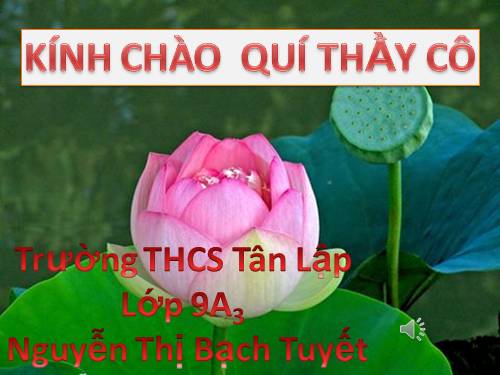 Bài 25. Sự nhiễm từ của sắt, thép - Nam châm điện