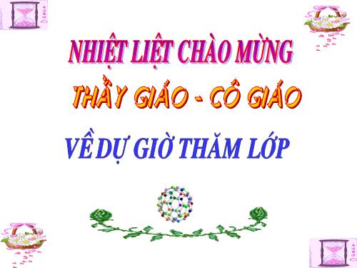 Bài 27. Lực điện từ