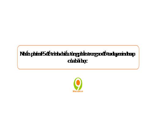 Bài 1. Sự phụ thuộc của cường độ dòng điện vào hiệu điện thế giữa hai đầu dây dẫn