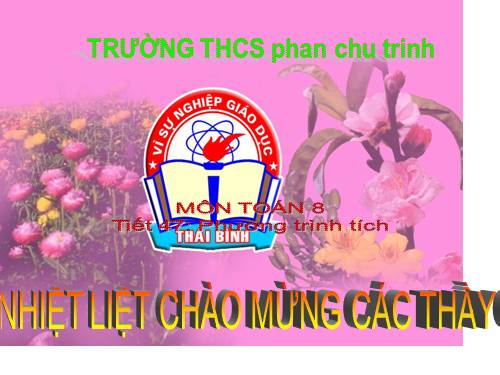 Bài 62. Điện gió - Điện mặt trời - Điện hạt nhân