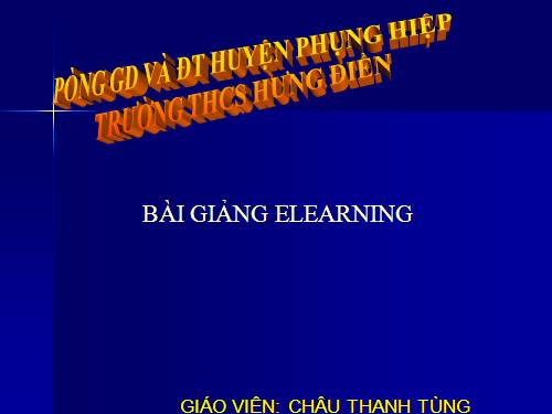 Bài 55. Màu sắc các vật dưới ánh sáng trắng và dưới ánh sáng màu