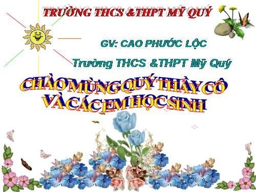 Bài 30. Bài tập vận dụng quy tắc nắm tay phải và quy tắc bàn tay trái