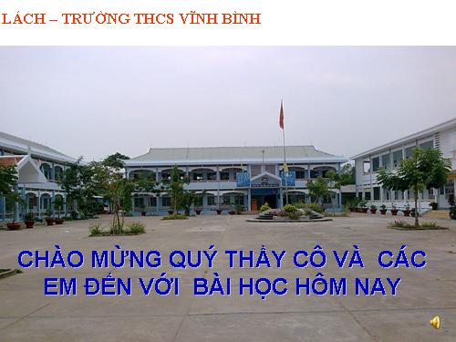 Bài 19. Sử dụng an toàn và tiết kiệm điện