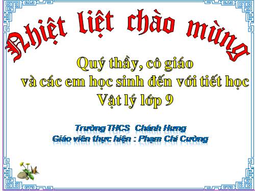 CHỦ ĐỀ MẮT VÀ MÁY ẢNH