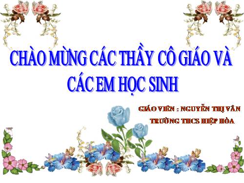 Bài 49. Mắt cận và mắt lão