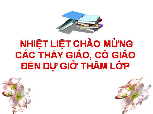 Bài 19. Sử dụng an toàn và tiết kiệm điện