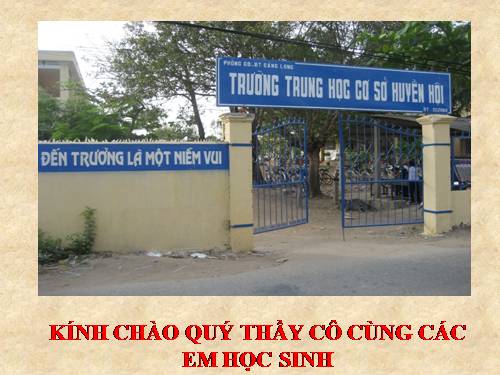 Bài 24. Từ trường của ống dây có dòng điện chạy qua