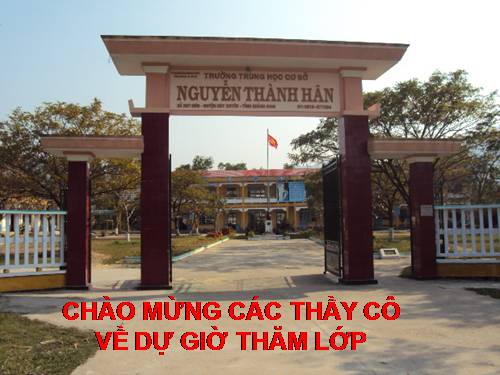 Bài 19. Sử dụng an toàn và tiết kiệm điện