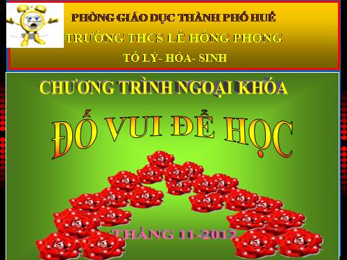 NGOAI KHOA CUC HAY-DUONG LEN DINH OLYMPIA