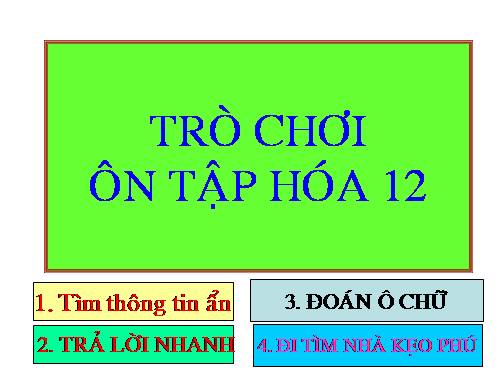 Bài 14. Bài tập về công suất điện và điện năng sử dụng