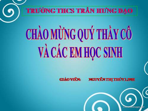 Bài 49. Mắt cận và mắt lão