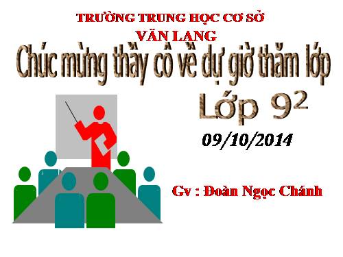 Bài 13. Điện năng - Công của dòng điện