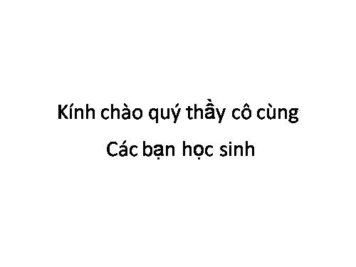 Bài 19. Sử dụng an toàn và tiết kiệm điện