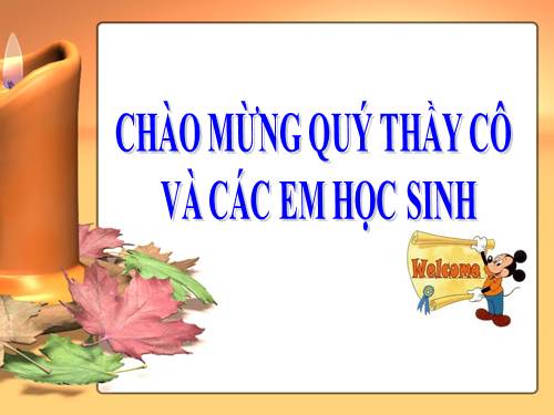 Bài 44. Thấu kính phân kì