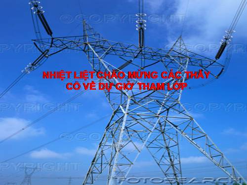 Bài 14. Bài tập về công suất điện và điện năng sử dụng