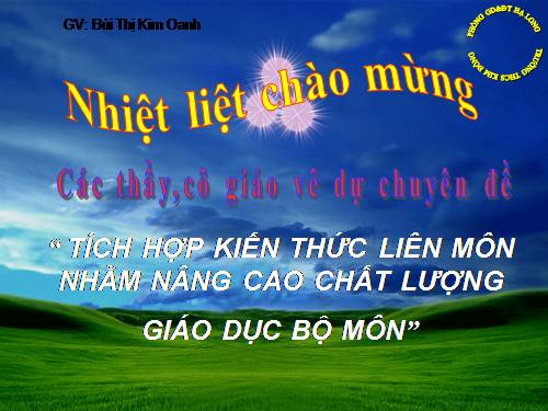 Bài 19. Sử dụng an toàn và tiết kiệm điện