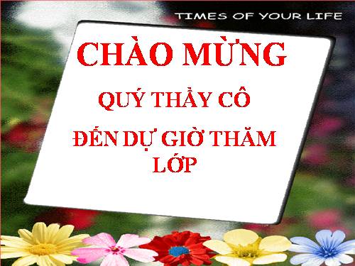 Bài 19. Sử dụng an toàn và tiết kiệm điện