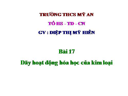 Bài 17. Bài tập vận dụng định luật Jun - Len-xơ