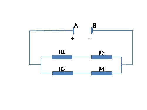 Bài 19. Sử dụng an toàn và tiết kiệm điện