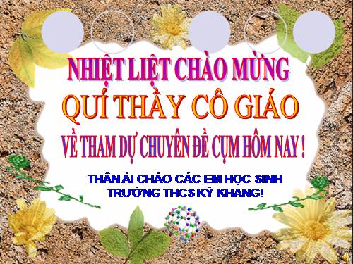 Bài 20. Tổng kết chương I: Điện học