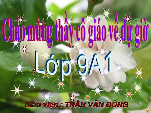 Bài 49. Mắt cận và mắt lão