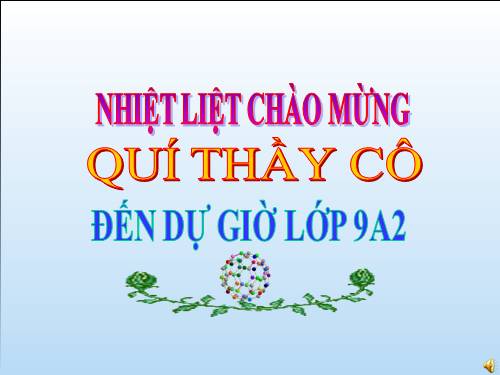 Bài 20. Tổng kết chương I: Điện học