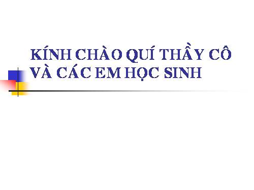 Bài 19. Sử dụng an toàn và tiết kiệm điện