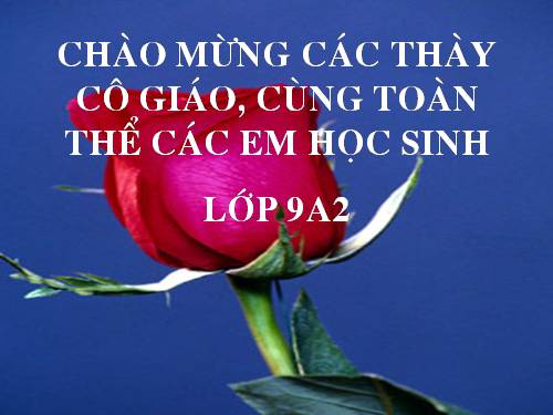 Bài 26. Ứng dụng của nam châm