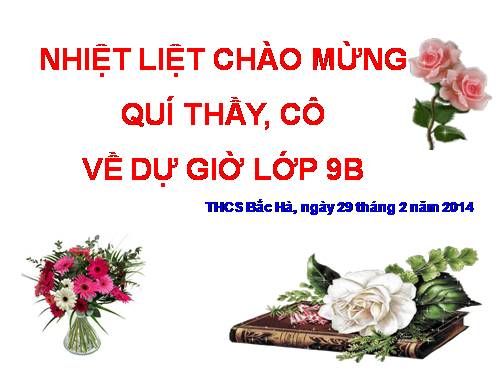 Bài 47. Sự tạo ảnh trong máy ảnh